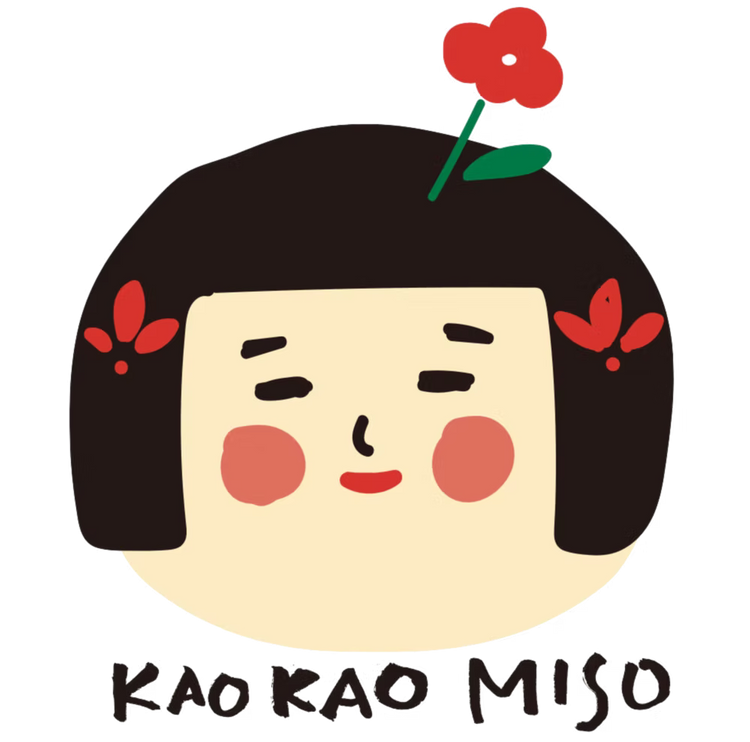 KAOKAOMISO