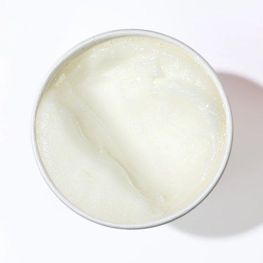 Yuzu Sorbet (V) 480ml